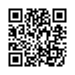 AMM22DTBD QRCode