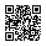 AMM22DTBH QRCode