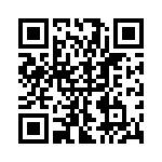 AMM22DTBS QRCode