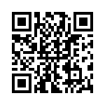 AMM22DTBT-S273 QRCode