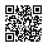 AMM22DTKD-S328 QRCode