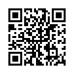 AMM22DTKT QRCode