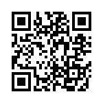 AMM22DTMT-S189 QRCode