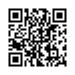 AMM22DTMZ-S273 QRCode