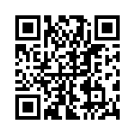 AMM22DTMZ-S664 QRCode