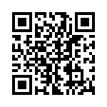 AMM24DCKT QRCode