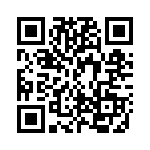 AMM24DRAN QRCode