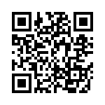 AMM24DRMI-S288 QRCode