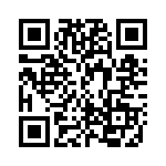 AMM24DRMS QRCode