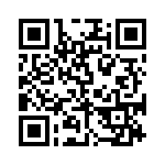 AMM24DRSI-S288 QRCode