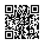 AMM24DRTF-S13 QRCode