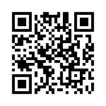 AMM24DRTS-S13 QRCode