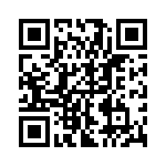 AMM24DRXI QRCode