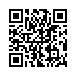 AMM24DRYN-S13 QRCode