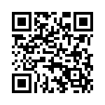 AMM24DRYS-S13 QRCode