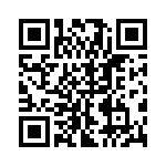 AMM24DSEI-S243 QRCode