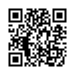 AMM24DSEN QRCode