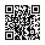 AMM24DSMN QRCode