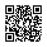 AMM24DSUH QRCode