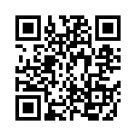 AMM24DTAH-S189 QRCode