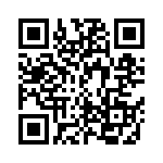 AMM24DTAN-S189 QRCode