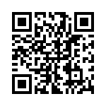 AMM24DTAS QRCode