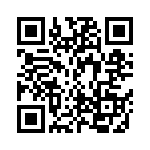 AMM24DTAT-S189 QRCode