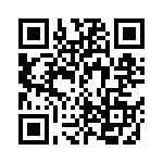 AMM24DTBH-S189 QRCode