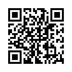 AMM24DTBH QRCode