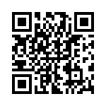 AMM24DTBN-S189 QRCode