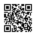 AMM24DTBS-S189 QRCode