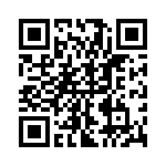 AMM24DTBS QRCode