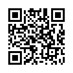 AMM24DTBT-S189 QRCode