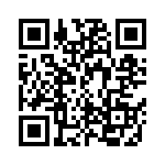 AMM24DTKH-S328 QRCode