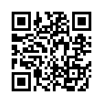 AMM24DTKS-S288 QRCode