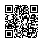 AMM24DTMD QRCode