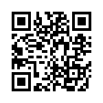 AMM24DTMN-S189 QRCode