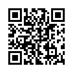 AMM25DCKD-S288 QRCode