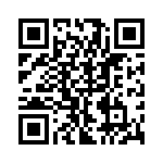 AMM25DCKD QRCode