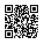 AMM25DCKH QRCode