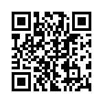 AMM25DCKS-S288 QRCode