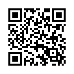 AMM25DRMD-S288 QRCode