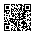 AMM25DRMI QRCode