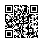 AMM25DRMN QRCode