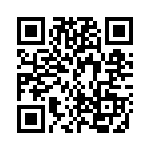 AMM25DRSI QRCode