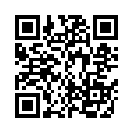 AMM25DRSS-S288 QRCode