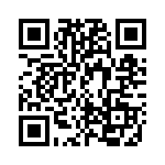 AMM25DRXH QRCode