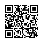 AMM25DRYF QRCode