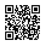 AMM25DRYN-S13 QRCode