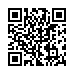 AMM25DSEN-S243 QRCode